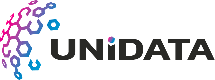 unidata_logo_rgb.png